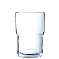 Stapelbecher Log 32 cl Nr. FH32, Inhalt: 320 ml, Höhe: 120 mm Stapelbecher Log 32 cl Nr. FH32, Inhalt: 320 ml, Höhe: 120 mm