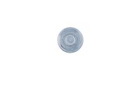 Churchill, Elements : Coast - Espresso-Untere 11,8 cm Churchill, Elements : Coast - Espresso-Untere 11,8 cm