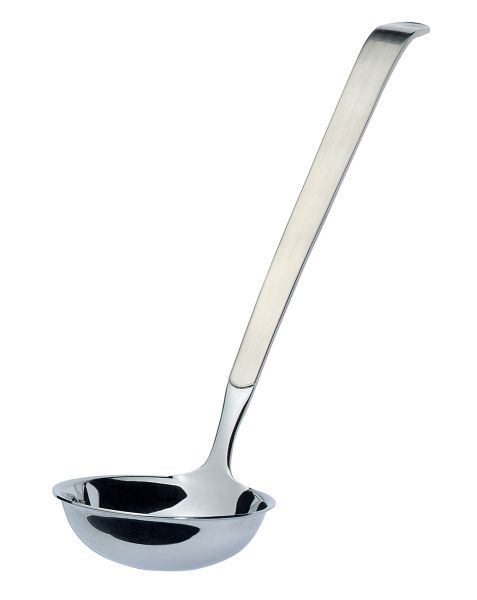 Amefa, Buffet 1319 - Vorleger 310 mm