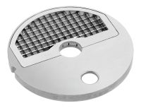 Schneidscheibe für Würfel PS10 Schneidscheibe für Würfel PS10