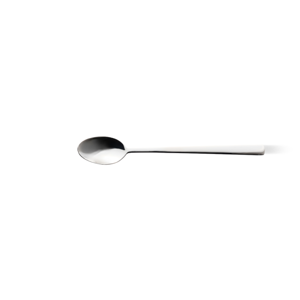 Churchill, Linear - Latte-, Longdrink-, Joghurtlöffel 190 mm