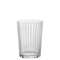 Becher Exclusiva 50 cl, Inhalt: 500 ml, D: 89 mm, H: 120 mm Becher Exclusiva 50 cl, Inhalt: 500 ml, D: 89 mm, H: 120 mm