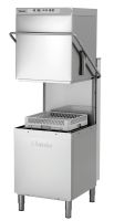 Durchschubspülmaschine DS 500 Durchschubspülmaschine DS 500