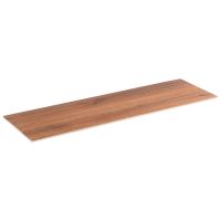 GN 2/4 Tablett CRAZY WOOD, Melamin, Holzoptik, 53 x 16,2 x 1 cm GN 2/4 Tablett CRAZY WOOD, Melamin, Holzoptik, 53 x 16,2 x 1 cm