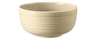 Seltmann Weiden, Terra : Sandbeige - Foodbowl 17,5 cm Seltmann Weiden, Terra : Sandbeige - Foodbowl 17,5 cm