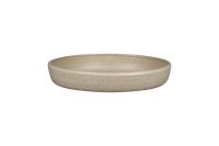 RAK, Ease Selva : Grey - Teller tief rund, 23,7 x 4,6 cm/ 1,3 ltr. RAK, Ease Selva : Grey - Teller tief rund, 23,7 x 4,6 cm/ 1,3 ltr.