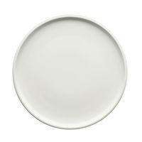 Schönwald, Shiro - Teller flach coup, uni, weiss, 26 cm Schönwald, Shiro - Teller flach coup, uni, weiss, 26 cm