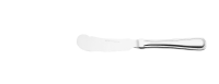 Hepp, Contour - Buttermesser ohne Wellenschliff 170 mm Hepp, Contour - Buttermesser ohne Wellenschliff 170 mm