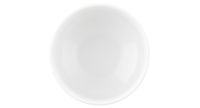 Vorschau: Seltmann Weiden, Sento - Suppen-Obere o. Hkl., weiss, uni, 0,3 ltr. Vorschau: Seltmann Weiden, Sento - Suppen-Obere o. Hkl., weiss, uni, 0,3 ltr.
