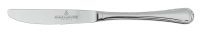 Picard & Wielpütz, Ligato 6138 - Butterstreicher 175 mm Picard & Wielpütz, Ligato 6138 - Butterstreicher 175 mm