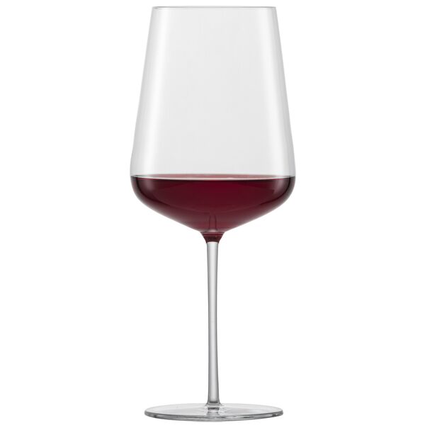 Bordeaux Verbelle (Vervino) Nr. 130, Inhalt: 742 ml, H: 245 mm, D: 100 mm