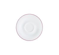 Kahla, Pronto Line : Wild Berry - Untertasse 12 cm Kahla, Pronto Line : Wild Berry - Untertasse 12 cm