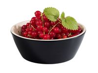 Schale FRIDA, Melamin, D: 15 cm, H: 5,5 cm, I: 3,4 ltr., innen: Holzoptik, außen: schwarz Schale FRIDA, Melamin, D: 15 cm, H: 5,5 cm, I: 3,4 ltr., innen: Holzoptik, außen: schwarz