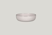 RAK, Ease : Clay - Teller tief rund, 16 x 4,8 cm/ 0,51 ltr. RAK, Ease : Clay - Teller tief rund, 16 x 4,8 cm/ 0,51 ltr.