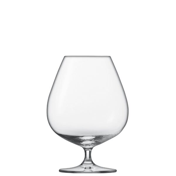 Cognac XXL Bar Special Nr. 45, Inhalt: 805 ml, H: 165 mm, D: 118 mm