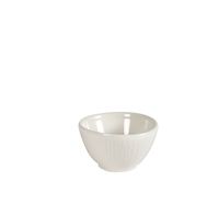 Churchill, Bamboo - Dip-Schälchen, uni/ weiss, 7 x 4 cm/ 0,06 ltr. Churchill, Bamboo - Dip-Schälchen, uni/ weiss, 7 x 4 cm/ 0,06 ltr.