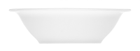Bauscher, Dialog - Schale rund, weiss, uni, 18 cm/ 0,48 ltr. Bauscher, Dialog - Schale rund, weiss, uni, 18 cm/ 0,48 ltr.