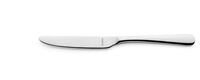 Amefa, Austin 1410 - Vorspeisemesser Vollheft 212 mm Amefa, Austin 1410 - Vorspeisemesser Vollheft 212 mm