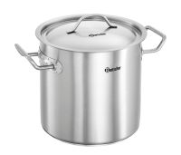 Kochtopf E6,1L-1 Kochtopf E6,1L-1