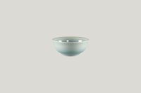 RAK, Spot : Saphire - Schale, 10,5 x 4,5 cm/ 0,16 ltr. RAK, Spot : Saphire - Schale, 10,5 x 4,5 cm/ 0,16 ltr.