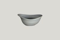 RAK, Spot : Jade - Schale organisch 18,5 x 14,5 x 8 cm/ 0,52 ltr. RAK, Spot : Jade - Schale organisch 18,5 x 14,5 x 8 cm/ 0,52 ltr.
