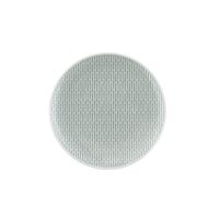 Bauscher, Scope : Glow Sea - Teller flach coup, relief, 15 cm Bauscher, Scope : Glow Sea - Teller flach coup, relief, 15 cm