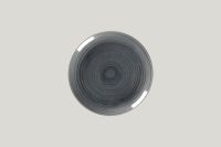 RAK, Spot : Jade - Teller flach Coup, 20,9 x 2,4 cm RAK, Spot : Jade - Teller flach Coup, 20,9 x 2,4 cm