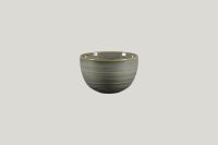 RAK, Spot : Peridot - Tasse-Obere o. Henkel, 11,5 x 7,5 cm/ 0,45 ltr. RAK, Spot : Peridot - Tasse-Obere o. Henkel, 11,5 x 7,5 cm/ 0,45 ltr.