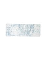 Schönwald, Shabby Chic 3: Dekor 63072 - Sushiplatte 30 x 10 cm Schönwald, Shabby Chic 3: Dekor 63072 - Sushiplatte 30 x 10 cm