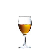 Vorschau: Elegance : Sherrykelch 12 cl, Inhalt: 120 ml, D: 59 mm, H: 134 mm Vorschau: Elegance : Sherrykelch 12 cl, Inhalt: 120 ml, D: 59 mm, H: 134 mm