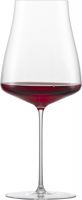 Merlot Wine Classics Select Nr. 243, Inhalt: 673 ml, H: 243 mm, D: 102 mm Merlot Wine Classics Select Nr. 243, Inhalt: 673 ml, H: 243 mm, D: 102 mm