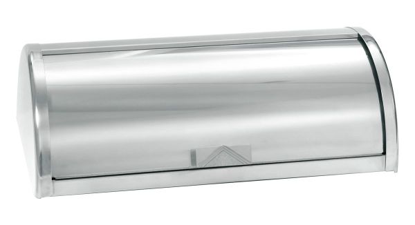 Rolltop-Deckel CD 1/1 E