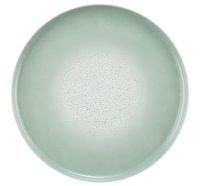 Seltmann Weiden, Sento Home : Aura Mint 10910 - Speiseteller rund 27 cm Seltmann Weiden, Sento Home : Aura Mint 10910 - Speiseteller rund 27 cm
