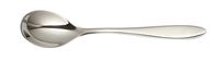 Solex, Terra 1233 - Mocca-, Espressolöffel 110 mm Solex, Terra 1233 - Mocca-, Espressolöffel 110 mm
