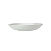 Steelite, Ink : Crackle Grey 1761 - Teller tief Coup, 21,6 cm/ 0,83 ltr. Steelite, Ink : Crackle Grey 1761 - Teller tief Coup, 21,6 cm/ 0,83 ltr.