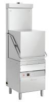 Durchschubspülmaschine DS Eco500LPR Durchschubspülmaschine DS Eco500LPR
