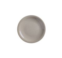 Kahla, Homestyle - Desert Sand : Brotteller 16 cm Kahla, Homestyle - Desert Sand : Brotteller 16 cm