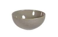 Churchill, Stonecast : Peppercorn Grey - Noodle Bowl, 18,3 cm/ 1,08 ltr. Churchill, Stonecast : Peppercorn Grey - Noodle Bowl, 18,3 cm/ 1,08 ltr.