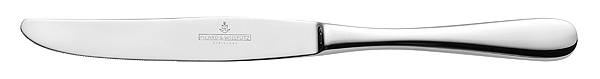 Picard & Wielpütz, Charisma 6110 - Butterstreicher 173 mm