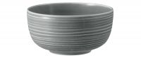 Seltmann Weiden, Terra : Perlgrau - Foodbowl 17,5 cm Seltmann Weiden, Terra : Perlgrau - Foodbowl 17,5 cm