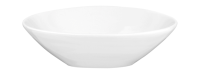 Seltmann Weiden, Meran Organic - Gourmetschale tief M5372, weiss, uni, 8 cm/ 0,03 ltr. Seltmann Weiden, Meran Organic - Gourmetschale tief M5372, weiss, uni, 8 cm/ 0,03 ltr.