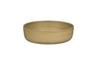 RAK, Ease Selva : Beige - Schale, 24 x 7,4 cm/ 2,3 ltr. RAK, Ease Selva : Beige - Schale, 24 x 7,4 cm/ 2,3 ltr.