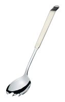 Amefa, Buffet 1319 - Salatgabel klein 237 mm Amefa, Buffet 1319 - Salatgabel klein 237 mm