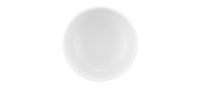 Vorschau: Seltmann Weiden, Sento - Dip-Schale, weiss, uni, 8,5 cm/ 0,14 ltr. Vorschau: Seltmann Weiden, Sento - Dip-Schale, weiss, uni, 8,5 cm/ 0,14 ltr.