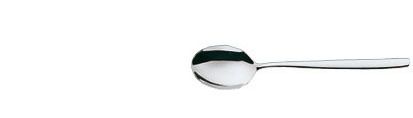 WMF, Bistro - Dessertlöffel 158 mm