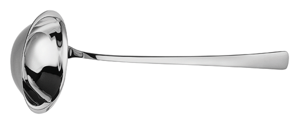 Picard & Wielpütz, Montego 6194 - Suppenschöpfer 275 mm