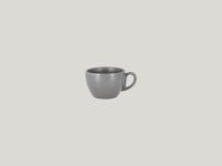 RAK, Shale - Kaffeetasse, nicht stapelbar, 8,7 x 6,3 cm/ 0,2 ltr. RAK, Shale - Kaffeetasse, nicht stapelbar, 8,7 x 6,3 cm/ 0,2 ltr.