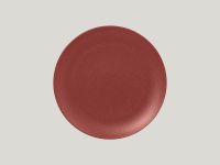 RAK, Neofusion : Magma - Teller flach coup, 24 cm RAK, Neofusion : Magma - Teller flach coup, 24 cm