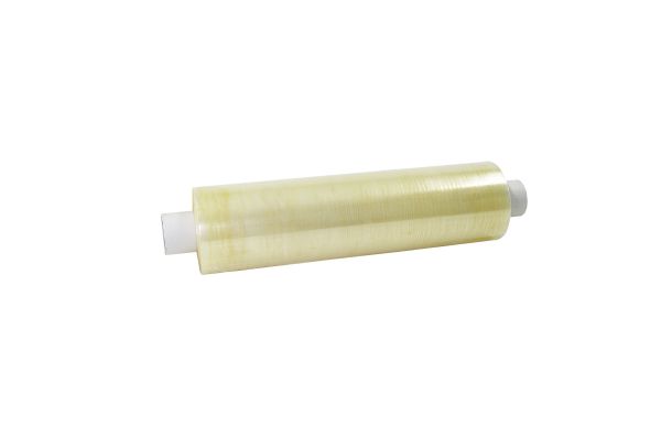 UNIFOL Frischhaltefolie, perforiert, 350 x 350 mm x 500 m