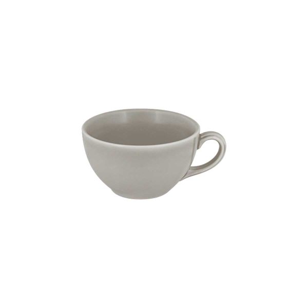 Bauscher, Smart - Kaffee-Obere, grau, 0,18 ltr.